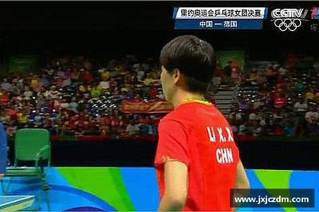 关于GA黄金甲官网