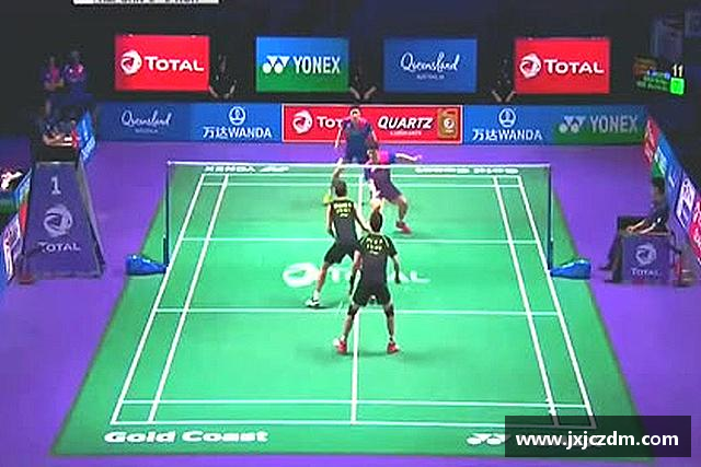 知道GA黄金甲官网