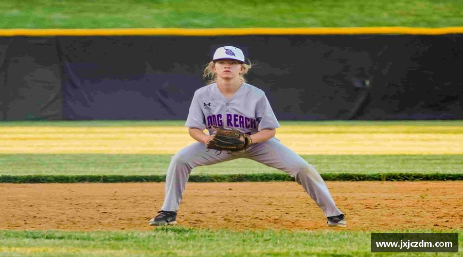 勇攀高峰，无所畏惧！